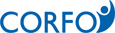 Corfo